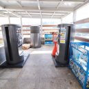 마스터뷰 공인중개사사무소 이미지