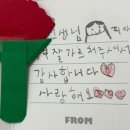 고운원 - 하동군 고운동길 23-8 | 고운원