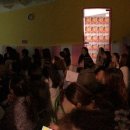 더 아이 이미지