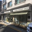 구스베이커리 이미지