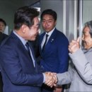 주민교회 이미지