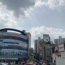 푸른소리 보청기 이미지