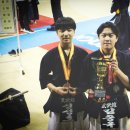 성호검도관 이미지