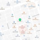 동전집진주점