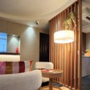 봉곡동325 이미지