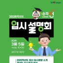 194 이미지