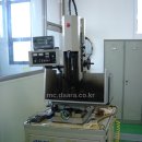 주식회사동광 이미지