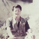 연옷수선