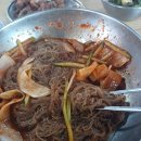 팔당냉면 - 화성시 | 팔당냉면