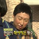 서울에스유외과에서 조직검사부터 유방 맘모톰 받기까지 기록