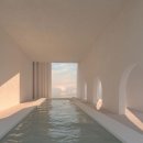 모월모일 이미지