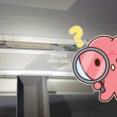 동광전기조명 - 대덕구 오정로 21 | 동광전기조명
