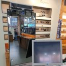 씨채널 안경(용인점) 이미지