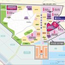 구지중학교 앞2 이미지