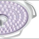 연세스위트치과병원 이미지