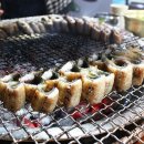 대공원역4번출구 이미지