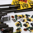 도심속자연나무한의원 | [시티트리클럽] 도심 속 나무와 친구가 되는 법: 시티트리클럽 성북 워크숍 후기🌸