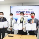 복음약국 이미지