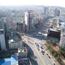 천안종합터미널 이미지