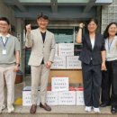 동인동행정복지센터 이미지