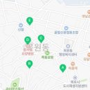 만인 1 만인경로당 이미지