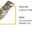 제일프리미엄경로당 이미지