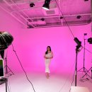 몽트리에 이미지