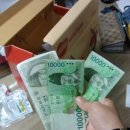 모닝세탁소 이미지