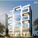 서영빌딩 이미지