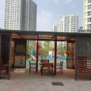 미사강변동일하이빌@(20단지) 이미지