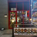 오늘은 새우회 평택점 | 평택맛집 비전동맛집 소사벌맛집 '오늘은 새우회 평택점'