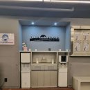 티랩스튜디오 시그니처 서초점 이미지