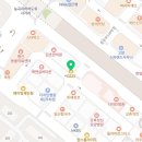 GS25 행신그랑프리점 네이버블로그
