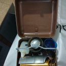 라이언 메디칼 이미지