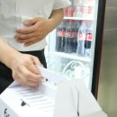 60계암사롯데 | 맛있는치킨 60계 후기 간지키친맛이 환상이네~