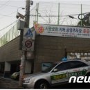 시랑공원 이미지