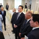 (주)형제자동차정비 이미지