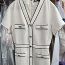 양지세탁 얼룩빼기 이미지