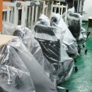 금강종합상사 이미지