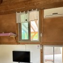 무릉도원면-32 이미지