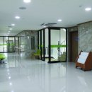 밀양우리병원 이미지