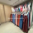 투어 호텔 | 여섯번째 웨딩홀 투어 서울 청량리 L65호텔웨딩컨벤션 후기