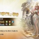 주식회사 블랙커피 이미지