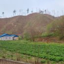 서림농장 이미지