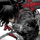 히어로 유도 클럽 이미지