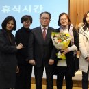 원미도서관 이미지