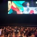 방방곡곡 국공립우수-국립합창단 이미지