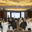 엔젤드림 이미지