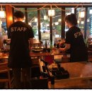 유성수산 이미지