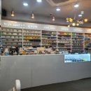 액상코리아 부천점 이미지